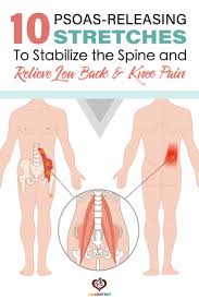 Adele Mayhew (adelemayhew)