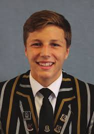 Grant Lander ISSUE 1 |FEBRUARY 2017