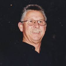 Past Funeral Notices