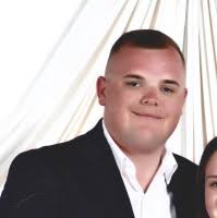 50+ "Caleb Simon" profiles