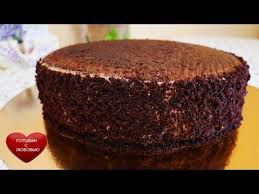 торт санчо панчо рецепт с фото в домашних условиях Shokoladnyj Tort Markiz Recept Shokoladnogo Torta I Sborka Torta V Domashnih Usloviyah Youtube V 2020 G Recepty Shokoladnyh Tortov Idei Dlya Blyud Recepty Glazuri
