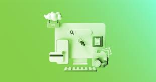 We did not find results for: Trading 101 Course Etoro Trading Academy