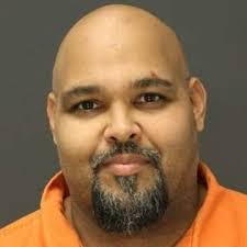 Kurt Dozier's Instagram, Twitter & Facebook