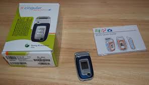 Easily switch between different sim cards with the same phone. Sony Ericsson Z520a Mobile Phone Review The Gadgeteer