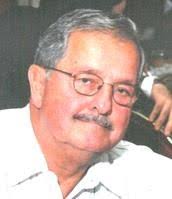 Rene Keeney Obituary (2017)