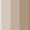 Guilford green bedroom walls interiors by color. 1