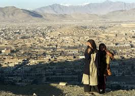 (afghanistan, 1983) escaped her fatherland at the age of twelve and came to live in the netherlands with her parents. Tahmina Akefi Geen Van Ons Keek Om Vertelt Over Haar Land Woenselzuid Onsplatform Tv