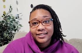 2024 Spotlight Features — Alaska Music Summit