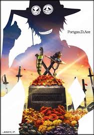 Luffy usopp roronoa zoro, ein stück, action figur, arlong, kunst png. Welcher One Piece Charakter Bist Du Posts Facebook