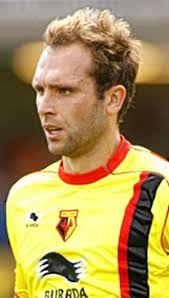 John Eustace is fit to lead again