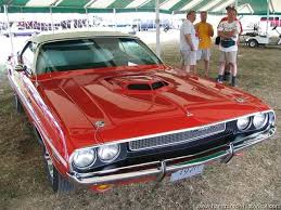 Muscle Cars 1962 To 1972 Page 168 High Def Forum Your High Definition Community High Definition Res Classic Cars Muscle Vintage Muscle Cars Muscle Cars