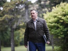 Link to your game if you used kenney assets assets you've made that fit kenney's assets Premier Kenney Anticipates Restrictions Won T Be Lifted Next Week 660 News