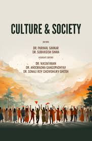 Brain Bloomers (Volume 3)