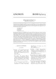 Il presente regolamento è obbligatorio in tutti i suoi elementi e direttamente applicabile in ciascuno degli stati membri in base al trattato che istituisce la comunità europea. 2