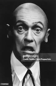 183 Aleister Stock Photos, High-Res Pictures, and Images