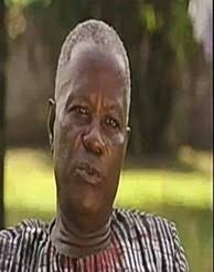 Liberia: Dr. Joseph Saye Guannu, a tribute to an Iconic Historian