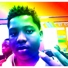 Stream Terrell Tuggle music