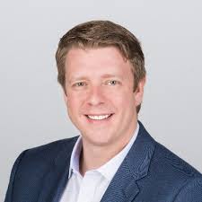 Chris Sundberg (@chrissundberg)