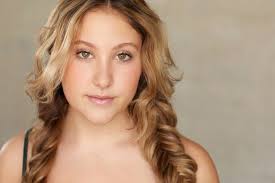 Artist of the Year 2021: Theater semifinalists