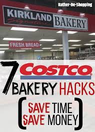 Pin On Money Saving Tips
