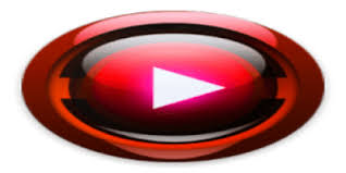 برنامج تحميل فيديو من اي موقع 2020 Download Youtube للايفون والكمبيوتر Vodafone Logo Company Logo Tech Company Logos