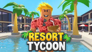 Roblox car crushers 2 codes in todays video there was a secret code in car crushers 2 this code was super secret that the. New Roblox Tropical Resort Tycoon Codes Jun 2021 Super Easy
