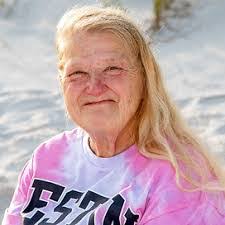 Jessica Mcpeak's Instagram, Twitter & Facebook