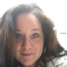 Erin Ackley (eackley87)