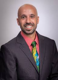 Application Deadline: January 6, 2023