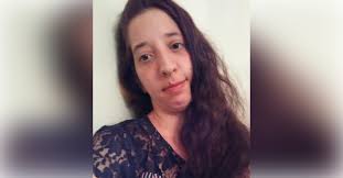 Obituary information for Mylynda Sue Fortin