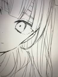 Body reference drawing drawing reference poses ship drawing drawing base art drawings sketches cute drawings base anime body drawing tutorial drawing templates. 40 Anime Ideas Anime Drawings Anime Sketch Anime Drawings Sketches