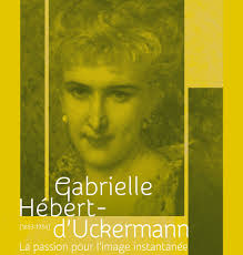 FEMMES REMARQUABLES 38