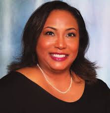 Mark Your Calendars!