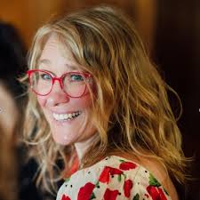 Tess Howard: The England star whose dissertation changed hockey