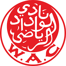 Maybe you would like to learn more about one of these? Wydad Athletic Club Club Omnisports Wikipedia