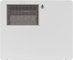 Gas and electric combined suburban water heaters. Suburban Advantage Rv Water Heater Door 6 Gallon White 6279apw United Rv