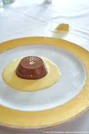 Restaurant Wielandshohe Vincent Klink In Stuttgart Culinary Pixel Sterne Restaurant Schokopudding Restaurant