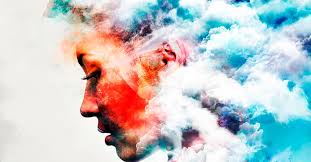 Image result for arte surrealista