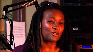 Evenin' Jazz with The Real Tracy Fields, OV-303-3