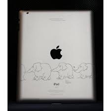 The current iphone 4s is iphone 4,1. Want To Make Your Ipad One Of A Kind Check Out Laser Engraving