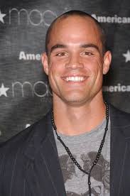 Patrick Wade Stock Photos