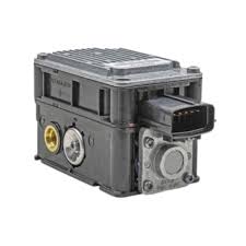 Image result for Aluminum 1990 ICX