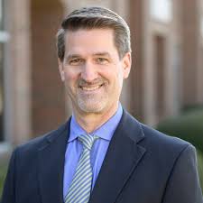 Stan Moore Email & Phone Number