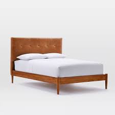 We did not find results for: West Elm Inspired Diy Leather Tufted Headboard And Then We Tried