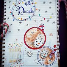 Bullettiste Photos Et Videos Instagram Bullet Journal Journal