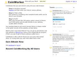 If this continues, the annual profit from bitcoin mining would be $15,120. How To Make Money With Bitcoin 10 Ways To Earn Cryptocurrency In 2020
