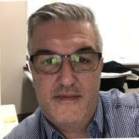 70+ ", Millis" profiles