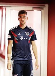 Pin On Truly And Madly In Love