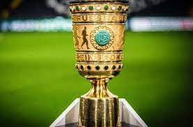 Dfb Pokalspiel Fc 08 Villingen Gegen Schalke Infos Zum Ticketvorverkauf Fussball Schwarzwalder Bote