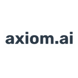 Axiom Ai Coupons & Promo Codes